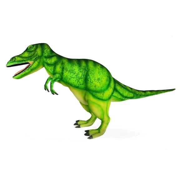 Hansa - Albertosaurus, 43"