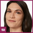 thumbnail image 3 of Maybelline Instant Age Rewind Instant Age Rewind Eraser Foundation, 150, 0.68 fl oz, 3 of 8
