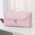 thumbnail image 4 of Portable Elegant and Modern Hair Dryer Organizers Box Accessory Decoration for Home and School Environment Easy to Use, 4 of 9