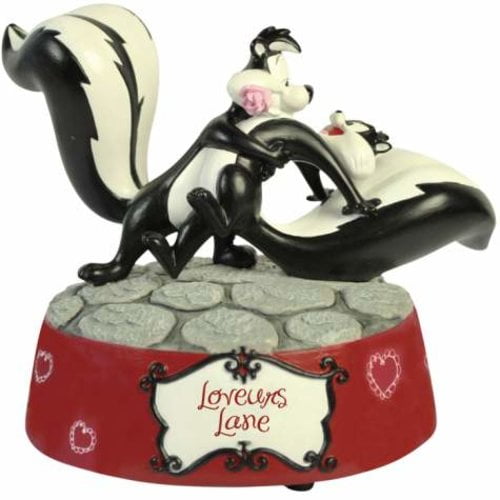 pepe le pew figure