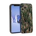 thumbnail image 1 of Grass-178 Phone Case, Degined for iPhone 12 Pro Max Case Men Women, Flexible Silicone Shockproof Case for iPhone 12 Pro Max, 1 of 1