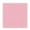 Pink, variant on JoyMoreHome Simulation 3D Wall Panels, White Brick 3D Wallpaper Stick and Peel, Self Adhesive Waterproof Foam Faux Brick Paneling for Bedroom, Bathroom, Kitchen, Fireplace