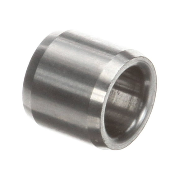 Nemco 56198 Linkage Bushing