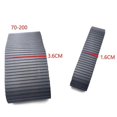 thumbnail image 2 of 1Set for TAMRON 70-200 Mm F/2.8L Lens Grip Rubber Circle Zoom, 2 of 5