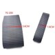 thumbnail image 2 of 1Set for TAMRON 70-200 Mm F/2.8L Lens Grip Rubber Circle Zoom, 2 of 5