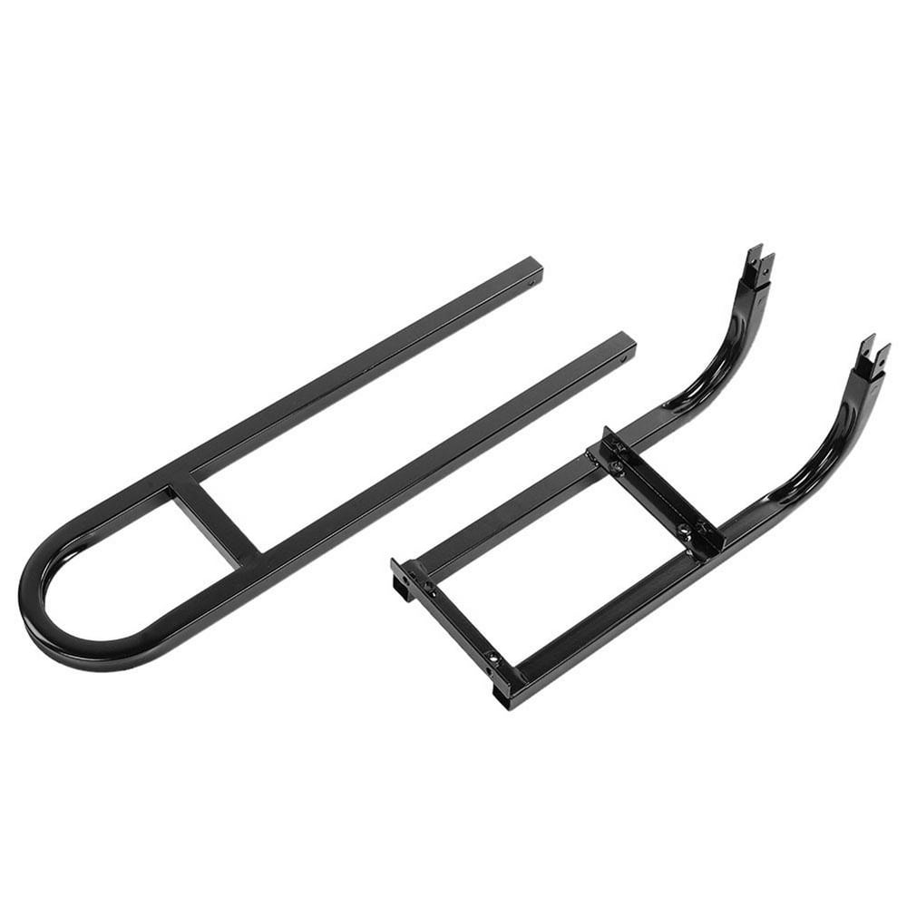 LYUMO Golf Cart Grab Bar, Club Car Grab Bar,General Safety Golf Cart