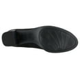 thumbnail image 6 of Easy Street Proper Pumps (Women), 6 of 7