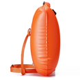 thumbnail image 4 of Swim Buoy Tow Float Dry Bag,wild Swimming Float,inflatable Watertight Dry Bag, 4 of 4