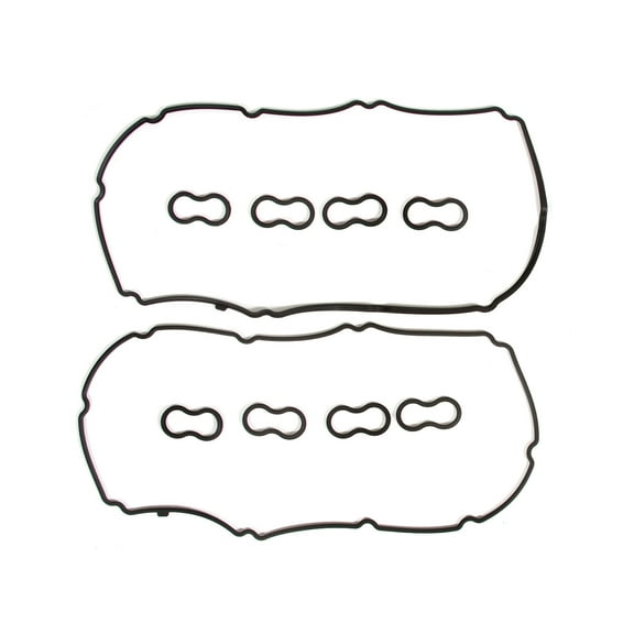 Evergreen VC30157 03-09 Chrysler Dodge Jeep 5.7L 6.1L OHV Valve Cover Gasket Set