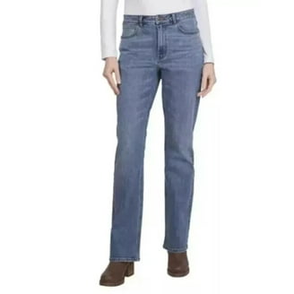 Wrangler Retro Sadie Kayla Bootcut 112321498 Jeans 1 x 36