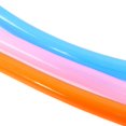 thumbnail image 4 of Assorted 200pcs Long Balloons, Twisting Balloons, Multiple Colors For Birthday Birthday Party Wedding Party Christmas Party, 4 of 8