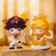 thumbnail image 4 of POP MART Dimoo Zodiac Series Blind Box Mystery Box Guess Bag Toys Doll Cute Anime Figure Desktop Ornaments Collection Gift Cute, 4 of 5