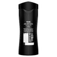thumbnail image 4 of Axe Clean All Over Total Fresh 3-in-1 Body Wash Shampoo & Conditioner, 16 fl oz, 4 of 4