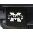 thumbnail image 1 of Mississippi State University, 1 of 4