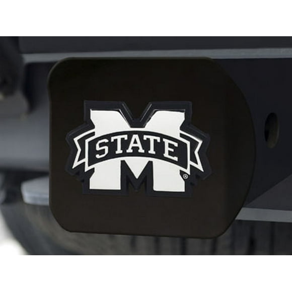 Mississippi State University