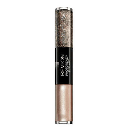 photoready revlon lash