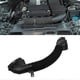 thumbnail image 3 of Car Polypropylene Non Woven Air Intake Duct Hose Pipe for Mercedes-Benz W203 CL203 CLK209 S203 C209, 3 of 5