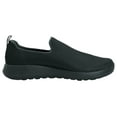 thumbnail image 6 of Skechers Men's Go Walk Max Slip-On, 6 of 7