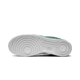 thumbnail image 6 of NIKE MENS Air Force 1 Low 317295 011 317295 011 from Stadium Goods, 6 of 8