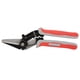 thumbnail image 4 of Alicates de Engarzado ANGGREK SK5-8 Pulgadas Multifuncional para Electricistas, 4 of 8