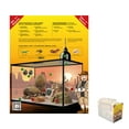 thumbnail image 4 of Leopard Gecko Reptile Starter Kit, 4 of 11