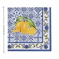 thumbnail image 2 of Extra Soft Great Excellent Absorbing Facial Blotting Papers For Shine Control And Mattifying With Quick Absorption Non Sticky Disposable Portable Daily 20PCS, 2 of 2