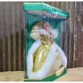 thumbnail image 3 of 1994 Happy Holidays Barbie, NRFB, (12155) Caja sin Menta, 3 of 4