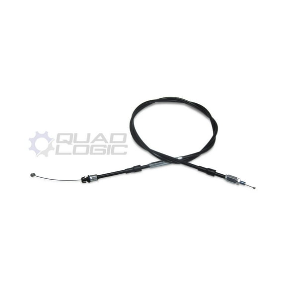 Polaris Sportsman 700 800 EFI (2004-14) Throttle Cable - 7081102 7081220 7081182