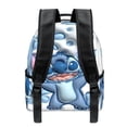 thumbnail image 3 of Stitch Backpack Outdoor Four Seasons Waterproof Travel, 3 of 5