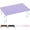 Purple Wood, variant on 2-Tier Computer Monitor Stand Riser, Desk Organizer for Monitor, Printer & Laptop Stand, Desktop Workspace Organizers for Office Supplies(Black)