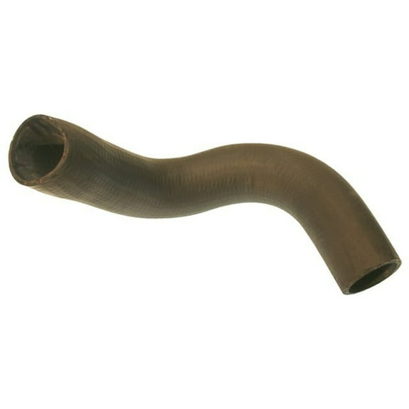 Radiator Coolant Hose Fits select: 1966 FORD THUNDERBIRD, 1966 MERCURY MONTEREY