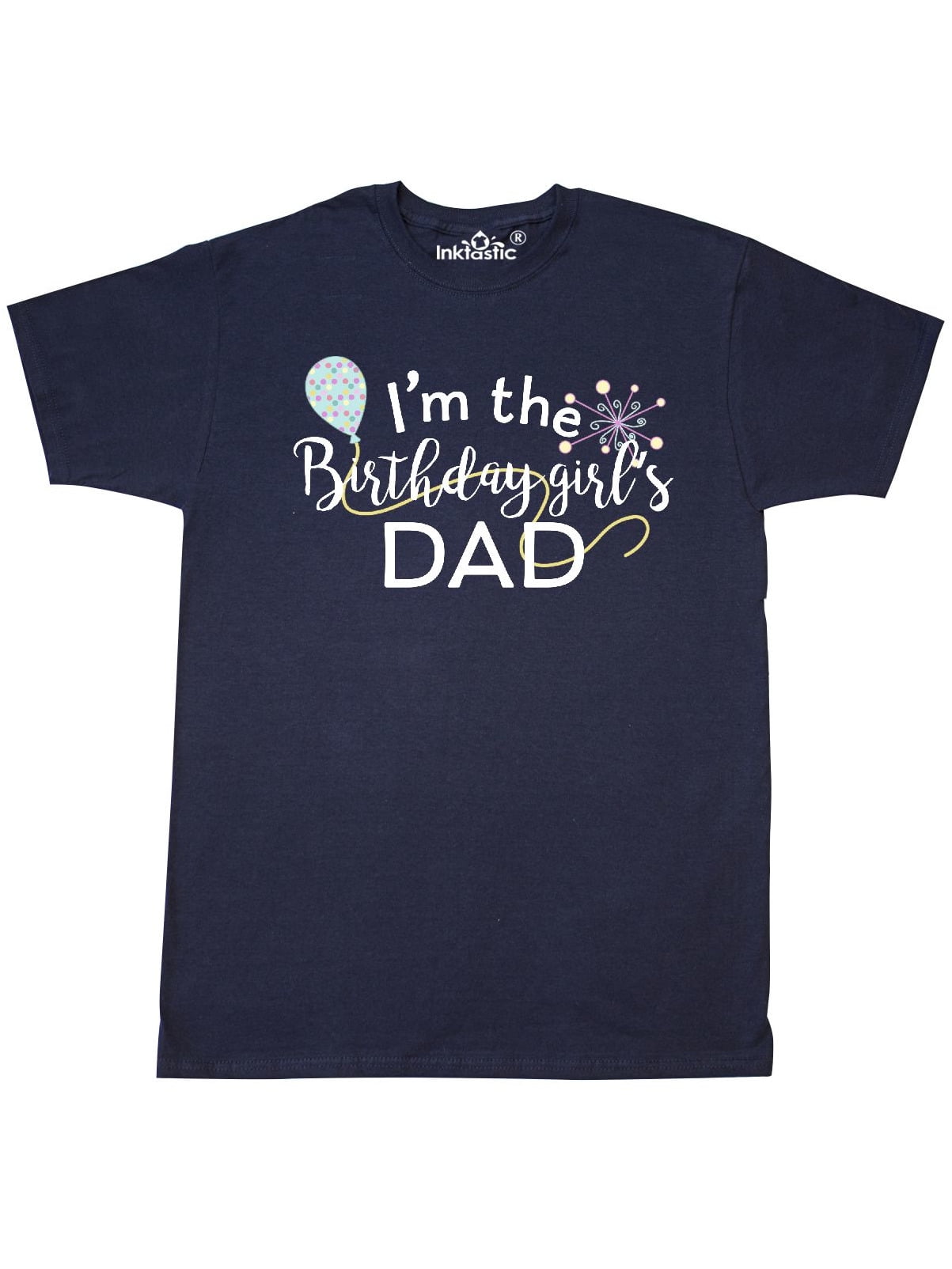 shirts for dads birthday