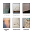 thumbnail image 4 of 3pcs Mildew Cleaner Foam, Mildew Deodorant Decontamination Spray Foam Mould Cleaner, 4 of 5