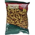 thumbnail image 1 of UDUPI KUTCHI MURRUKU, 1 of 2