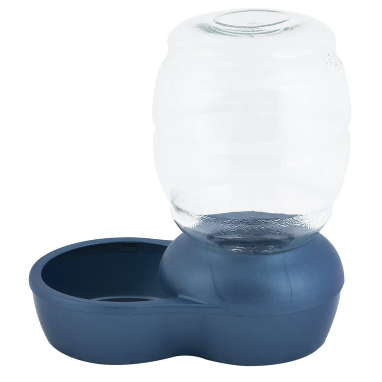 Stainless steel replendish waterer cheap