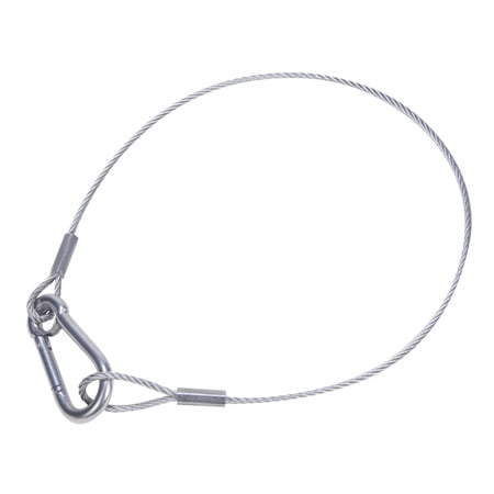 ADJ SCABLE 60