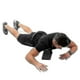 thumbnail image 4 of Psoas Muscle Release And Deep Tissue Massage Tool Psoas, Back, Hip Flexor Release Tool hwy, 4 of 5