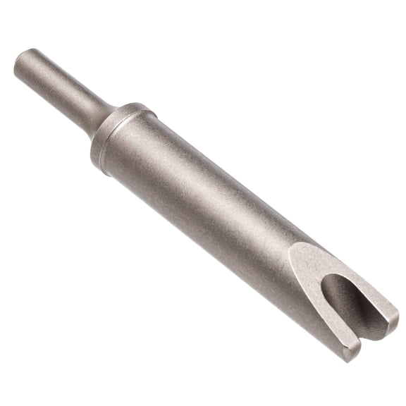 RATCC12 3/8"" High Shear  Huck Collar Splitter