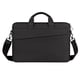 thumbnail image 1 of Mysterious Black* Inch Laptop Sleeve Bolsa de Hombro Compatible con Notebook de 15.6", 1 of 6