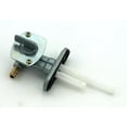 thumbnail image 1 of 90 91 92 93 94 95 96 97 98 99 00 Yamaha RT100 Fuel Petcock Valve Switch Pump NEW, 1 of 1