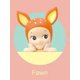 thumbnail image 1 of Sonny Angel-caja ciega serie tumbada, figuras de ángeles, Hippers de dibujos animados, caja misteriosa, bolsa de adivinación, caja sorpresa, juguetes, regalos de navidad, 1 of 4