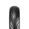 thumbnail image 3 of Llanta Para Moto Motometa  130/70-17 66S 6PR Tubeless SR30, 3 of 3