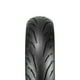 thumbnail image 3 of Llanta Para Moto Motometa  130/70-17 66S 6PR Tubeless SR30, 3 of 3