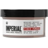 Imperial Barber Products Fiber Pomade 6 oz - (Pack of 6)