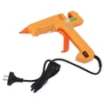 thumbnail image 2 of 300W Glue Melting , Rapid Heating, Powerful and Versatile, Durable Copper Nozzle, Safe and Efficient, Lightweight and Sturdy, 2 of 8
