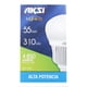 thumbnail image 2 of Foco LED de Alta Potencia Aksi Luz Blanca 55 Watts, 2 of 3