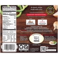 thumbnail image 2 of Case of 12, Stouffer's, Creamed Chipped Beef Meal, 11 oz., 2 of 5