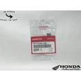 thumbnail image 3 of Honda Genuine OEM Main Jet 99113-GHB-1200, 3 of 4