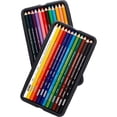 thumbnail image 2 of Prismacolor Premier Paquete de 24 lápices, multicolor Prismacolor Unisex, 2 of 6