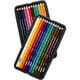 thumbnail image 2 of Prismacolor Premier Paquete de 24 lápices, multicolor Prismacolor Unisex, 2 of 6